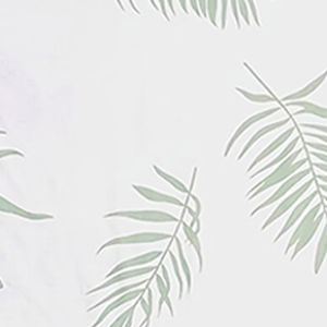 Ensemble T-shirt et short décontracté uni pour homme – Vêtements de sport en gros, coupe oversize, séchage rapide, nouveau design - Product Image 6