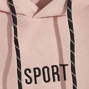 เสื้อฮู้ดดี้ผู้ชาย น้ำหนักเบา แห้งเร็ว สวมใส่สบาย ราคาประหยัด เหมาะสำหรับกิจกรรมกลางแจ้งและฤดูหนาว - Product Image 4