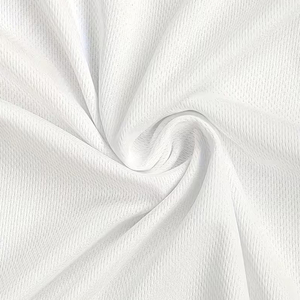 Conjunto de 2 Piezas para Hombre, Fabricante, 220 GSM, Pantalones Cortos Cargo de Algodón, Camiseta Oversize, OEM, ODM, Logotipo Personalizado - Product Image 4