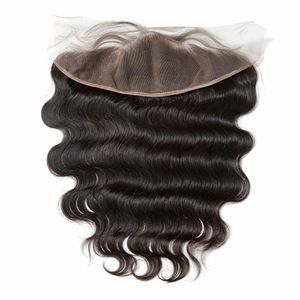 Extensiones de Cabello Humano Remy Indio con Frente de Doble Trama, Color Negro Natural, Liso, 20 Pulgadas - Product Image 2
