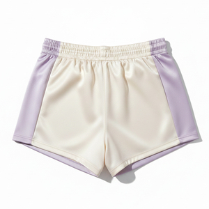 Pantalones cortos profesionales de ciclismo de verano para hombre, pantalones cortos acolchados de gel para bicicleta, pantalones cortos transpirables para bicicleta de montaña, ropa de ciclismo de carretera a prueba de golpes - Product Image 2