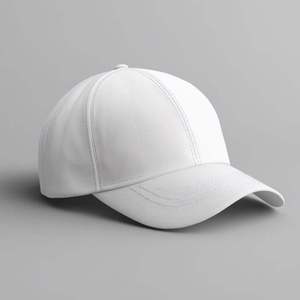 Gorras de Béisbol Deportivas de Estilo Urbano con Diseño Nuevo, Impermeables, con Estampado de Animales, Color Sólido, Calidad Premium, Impresión por Sublimación, Logotipo Personalizado - Product Image 3