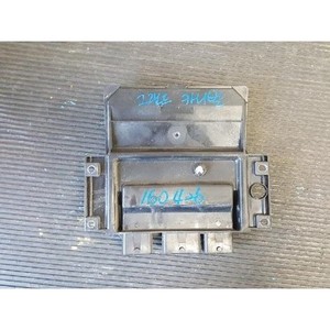 ECUs y Módulos de Computación Usados de Carnival 391014X820 - Product Image 4