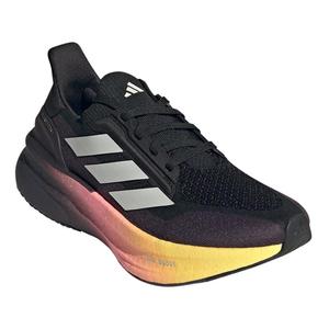 Giày chạy bộ siêu tốc 5x | Adidas - Product Image 2