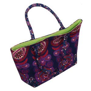 Indien Sacs À Main Designer, BG-36 Indien En Gros Dames Sacs À Main, Sacs Mode Dames Sac À Main - Product Image 3