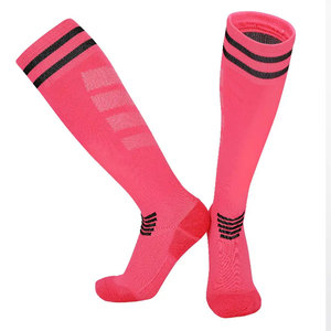 <b>Soft</b> Cotton Ankle <b>Socks</b> Stretchable Comfortable Fit Ideal for Gym, Jogging, Sports and Casual Lifestyle - Product Image 6