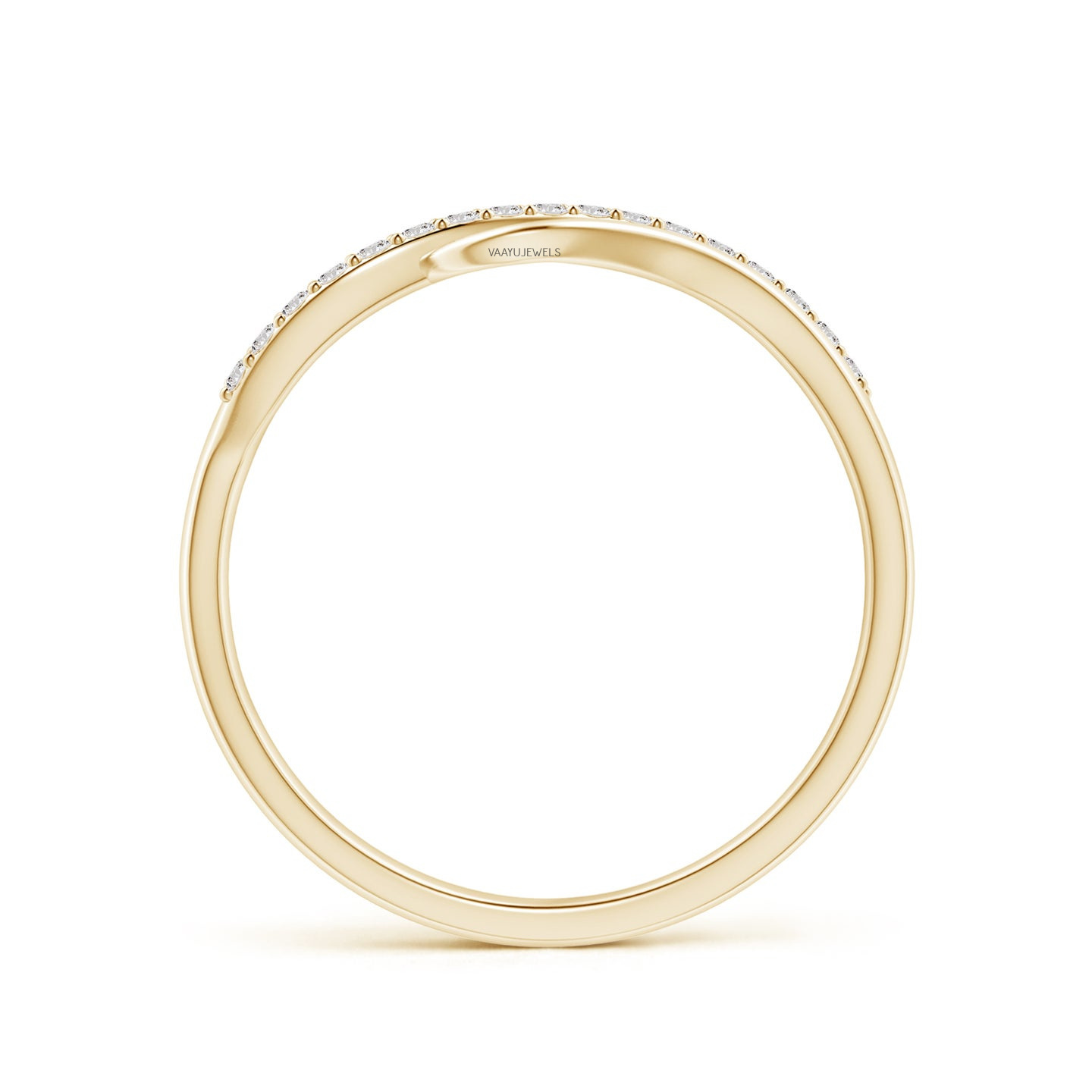 14kt Gold