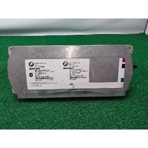 ECUs et modules informatiques d'occasion de la série 7 8410917134702 - Product Image 1