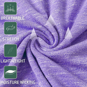 Modern Style Solid Winter Men's Cycling <b>Hoodie</b> Quick Dry Fleece Fabric High Quality Export Quality for Road <b>Bike</b> Training - Product Image 4