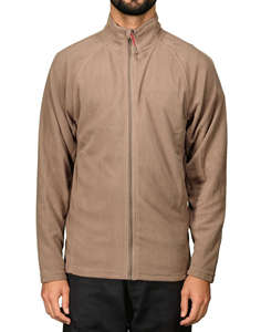 Chaqueta de Forro Polar de Calidad Superior a Precio Razonable, Fabricante Pakistaní, Chaquetas de Forro Polar para Hombre - Product Image 6