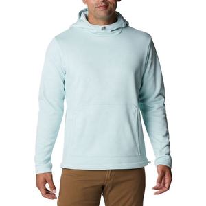 Sweat à capuche technique personnalisé pour homme – Qualité supérieure, respirant, en coton, coupe oversize – Idéal pour la gym et le streetwear - Product Image 1