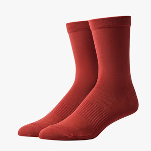 2026 <b>Hot</b> Sale Men's Casual <b>Socks</b> For Running Wear Wholesale Price Comfortable New Fashion Casual <b>Socks</b> For Men - Product Image 2