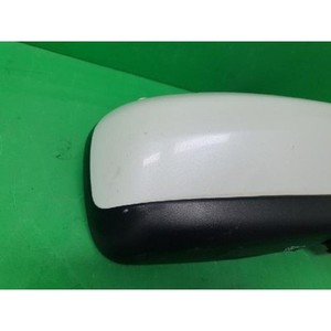 กระจกมองข้างขวา Koleos รุ่น 96301JY40A มือสอง - Product Image 5