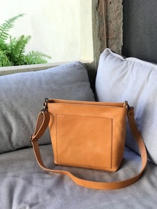Sac fourre-tout en cuir véritable pour femmes, sac à main à bandoulière, grande capacité, mode décontractée, sac de voyage et de shopping, qualité supérieure LWTB-0101 - Product Image 4
