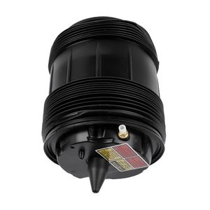 ถุงลมสปริงโช้คอัพหลังขวา Audi A6 C8 A7 4K 19 24 L4 V6 สำหรับปรับแต่งระบบกันสะเทือนและโช้คอัพสำหรับรถยนต์ Audi - Product Image 5