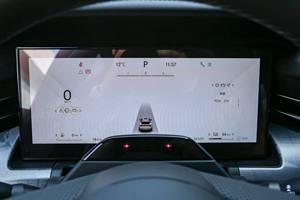 2025 en stock precio de fábrica <span class=keywords><strong>Lynk</strong></span> <span class=keywords><strong>Co</strong></span> 09 2017 2.0TD coche eléctrico adulto RWD coche nueva energía vehículo híbrido SUV coche Lync <span class=keywords><strong>Co</strong></span> 09 - Product Image 4