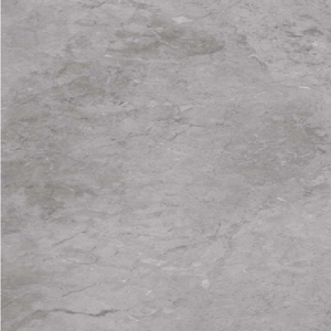 Baldosas de Porcelana Mate Premium de 600x1200mm, Antideslizantes, Resistentes a los Ácidos, CLAYTON CERAMIC, Hechas en Gujarat, para Uso Comercial y Residencial - Product Image 2