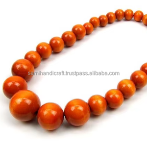 Técnicas de artesanía únicas Creaciones inspiradas en artesanos Suministros de cuentas de calidad Diseños colgantes coloridos - Product Image 1