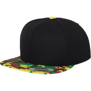 <b>Cheap</b> Wholesale Classic Campus Cap with Soft Fabric and Personalized Branding for Student Fashion - Product Image 5