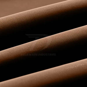 Stylish <b>Men</b> Leather <b>Jacket</b> With Zipper Closure And <b>Slim</b> <b>Fit</b> Design For Casual And Motorcycle Wear <b>Men</b> Winter <b>Jacket</b> - Product Image 6