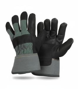 Washable Wear High Design Easy To Wear Men <b>Working</b> Wear <b>Gloves</b> Best Manufacturing Hot Sale Price Best Wear Men <b>Working</b> <b>Gloves</b> - Product Image 4