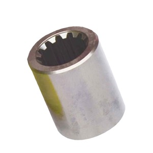 ข้อต่อเพลาส่งกำลังแบบมีร่อง ZANGO Heavy Duty PTO รุ่น R138286 น้ำหนัก 0.172 กก. อะไหล่ทดแทนสำหรับเพลาส่งกำลังในระบบส่งกำลังรถแทรกเตอร์การเกษตร - Product Image 2