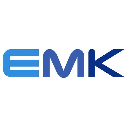 EMK Allstedt GmbH logo