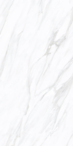 FLORAL SATUARIO Modern 800x1600mm Glossy-Surface Porcelain Tiles for Bathroom & Kitchen - Product Image 2