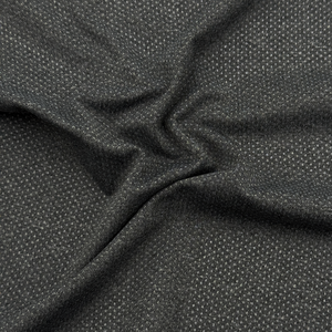 Tela de punto sencillo de PET/Elastano en oferta para ropa de yoga - Product Image 5