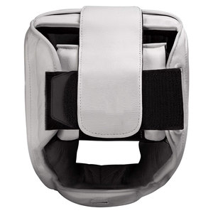 Casque de protection MMA T3 réglable, léger, absorbant les chocs, entièrement ajustable, pour la boxe, le Muay Thai, le kickboxing - Product Image 3