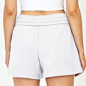 Shorts de sport athlétiques à séchage rapide, légers, pour l'entraînement et la gym, avec poche, shorts de course pour femmes - Product Image 3