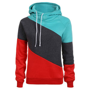 High Quality OEM Pullover <b>Hoodies</b> <b>Plain</b> Dyed Heavyweight Fleece Logo Printed Cotton Oversize Custom Unisex <b>Hoodies</b> for Winter - Product Image 1