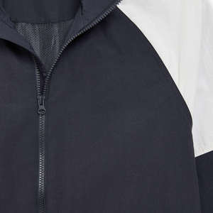 Ensemble de survêtement décontracté pour homme en velours imprimé, écologique, pour l'hiver, avec haut à manches longues et pantalon à taille élastique - Product Image 3