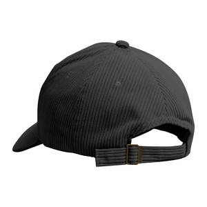Gorras de Béisbol Transpirables para Hombre, Gorra Deportiva de Verano para Ciclismo con Tela de Poliéster Impermeable para Caza, Estilo Formal - Product Image 6