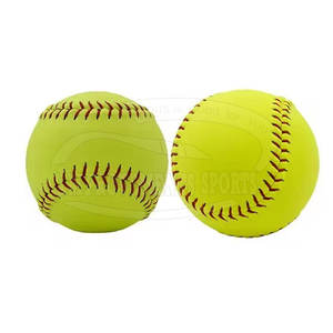 Bolas de lanzamiento de alta calidad recién llegadas en stock bolas de lanzamiento hechas profesionalmente bolas de lanzamiento - Product Image 4