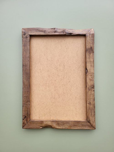 Premium Classic Indian Handcrafted Wood Inlay Eco-Friendly Non-Toxic Lightweight <b>Square</b> Customizable <b>Photo</b> <b>Frame</b> High Quality - Product Image 6