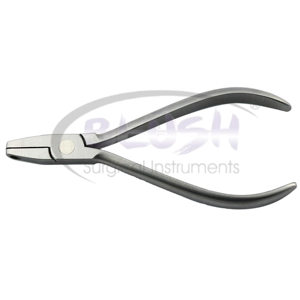 Mejor Precio Alicates Manuales de Ortodoncia para Perforación Térmica y Formación de Orificios, para Laboratorio Dental, para Alineadores Transparentes y Brackets, para Ortodoncistas, de Blush Surgical - Product Image 2