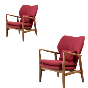 <b>Living</b> <b>Room</b> <b>Sofas</b> High Quality Export From Central Java Indonesia Best Selling Furniture Product at Good Prices - Product Image 5