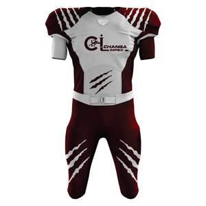 Maillot de performance pour équipe sportive professionnelle de la série Premium Elite Victory - Product Image 1
