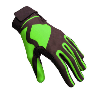 Professional Quality Racquetball <b>Gloves</b> Pickleball Sports <b>Gloves</b> For Competition Durable Non Slip <b>Grip</b> Hand Protection Equipment - Product Image 5