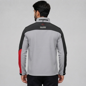 offers <b>travel</b> hiking work men softshell <b>jackets</b> Premium waterproof outdoor performance apparel men softshell <b>jackets</b> reliable - Product Image 6