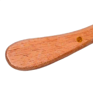 Cortador de Pezuñas de Acero Inoxidable, Herramienta para el Cuidado Preciso de las Pezuñas de Animales de Granja, Ganado, Ovejas y Cabras - Product Image 2