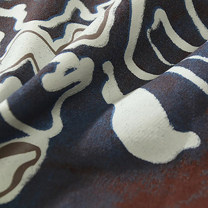 Sweat-shirts à capuche intégrale personnalisés avec logo OEM pour hommes, femmes et unisexe, style streetwear, vente en gros - Product Image 6