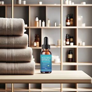 Tùy biến Nutraceuticals vitamin tổng hợp và <span class=keywords><strong>multiminerals</strong></span> lỏng - Product Image 2