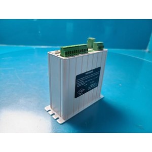 Contrôleur industriel Ethernet OPTO 22 SNAP-LCSX-PLUS d'occasion – Pièces d'équipement semi-conducteur de génération précédente - Product Image 5