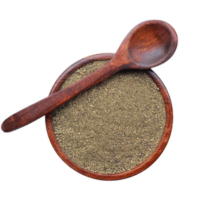 Mélange de poivre de qualité supérieure en vrac, qualité alimentaire, stock disponible, fournisseur d'exportation de confiance - Product Image 4