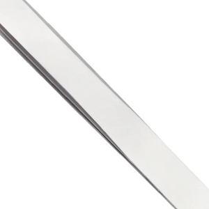 Pinzas de Joyero N.° 5 Extra Delicadas de 11.5 cm, Instrumento de Microcirugía de Acero Inoxidable de Precisión con Punta Fina, Manual, Reutilizable - Product Image 5