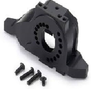 CNC Machined Steel Alloy Component Precision Milling VMC <b>Machining</b> <b>Service</b> High Accuracy Drilling Custom Metal Part - Product Image 6