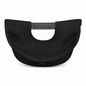 Unisex 6-Panel Cotton <b>Baseball</b> <b>Cap</b> Wholesale Waterproof Gorras with Buckle 3D Embroidered Trucker Style Custom Logo Sports <b>Cap</b> - Product Image 5