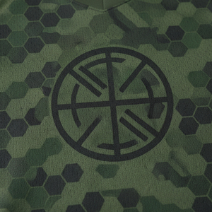 Envío Rápido, Uniforme de Baloncesto, Conjunto de Camiseta y Pantalones Cortos de Baloncesto sin Estampado para Impresión Personalizada, Traje Deportivo para Entrenamiento en Grupo - Product Image 5